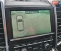 Черный Порше Каен, объемом двигателя 3 л и пробегом 166 тыс. км за 26999 $, фото 17 на Automoto.ua