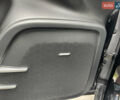 Чорний Порше Cayenne, об'ємом двигуна 3 л та пробігом 180 тис. км за 27300 $, фото 9 на Automoto.ua