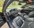 Порше Каен 2013 в Полтаве на Automoto.ua Черный Порше Каен, объемом двигателя 2.97 л и пробегом 258 тыс. км за 20950 $, фото 103 на Automoto.ua