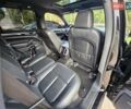 Порше Каен 2013 в Полтаве на Automoto.ua Черный Порше Каен, объемом двигателя 2.97 л и пробегом 258 тыс. км за 20950 $, фото 69 на Automoto.ua