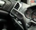 Чорний Порше Cayenne, об'ємом двигуна 3.6 л та пробігом 186 тис. км за 23490 $, фото 20 на Automoto.ua