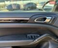 Чорний Порше Cayenne, об'ємом двигуна 3 л та пробігом 181 тис. км за 29000 $, фото 22 на Automoto.ua