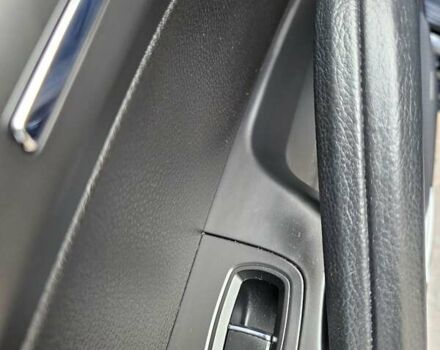 Порше Каен 2013 в Полтаве на Automoto.ua Черный Порше Каен, объемом двигателя 2.97 л и пробегом 258 тыс. км за 20950 $, фото 76 на Automoto.ua