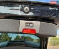 Чорний Порше Cayenne, об'ємом двигуна 3 л та пробігом 181 тис. км за 29000 $, фото 36 на Automoto.ua