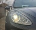 Чорний Порше Cayenne, об'ємом двигуна 4.2 л та пробігом 257 тис. км за 27999 $, фото 40 на Automoto.ua