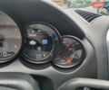 Черный Порше Каен, объемом двигателя 3 л и пробегом 166 тыс. км за 26999 $, фото 14 на Automoto.ua