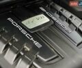 Порше Каен 2013 в Киеве на Automoto.ua Черный Порше Каен, объемом двигателя 4.13 л и пробегом 273 тыс. км за 23999 $, фото 21 на Automoto.ua