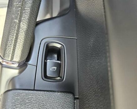 Порше Каен 2013 в Полтаве на Automoto.ua Черный Порше Каен, объемом двигателя 2.97 л и пробегом 258 тыс. км за 20950 $, фото 67 на Automoto.ua