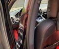 Чорний Порше Cayenne, об'ємом двигуна 4.2 л та пробігом 257 тис. км за 27999 $, фото 23 на Automoto.ua