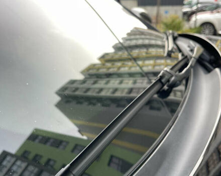 Чорний Порше Cayenne, об'ємом двигуна 3.6 л та пробігом 147 тис. км за 18000 $, фото 25 на Automoto.ua