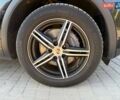 Чорний Порше Cayenne, об'ємом двигуна 3 л та пробігом 181 тис. км за 29000 $, фото 32 на Automoto.ua