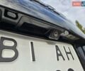 Черный Порше Каен, объемом двигателя 3 л и пробегом 258 тыс. км за 22900 $, фото 55 на Automoto.ua