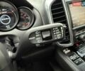 Чорний Порше Cayenne, об'ємом двигуна 3.6 л та пробігом 186 тис. км за 23490 $, фото 24 на Automoto.ua