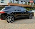 Порше Каен 2013 в Полтаве на Automoto.ua Черный Порше Каен, объемом двигателя 2.97 л и пробегом 258 тыс. км за 20950 $, фото 39 на Automoto.ua
