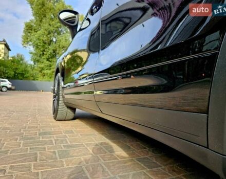 Порше Каен 2013 в Полтаве на Automoto.ua Черный Порше Каен, объемом двигателя 2.97 л и пробегом 258 тыс. км за 20950 $, фото 48 на Automoto.ua