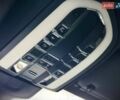 Порше Каен 2013 в Киеве на Automoto.ua Черный Порше Каен, объемом двигателя 4.13 л и пробегом 273 тыс. км за 23999 $, фото 40 на Automoto.ua