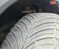 Черный Порше Каен, объемом двигателя 3 л и пробегом 258 тыс. км за 22900 $, фото 21 на Automoto.ua