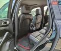 Черный Порше Каен, объемом двигателя 2.97 л и пробегом 162 тыс. км за 26800 $, фото 32 на Automoto.ua