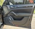 Порше Каен 2013 в Полтаве на Automoto.ua Черный Порше Каен, объемом двигателя 2.97 л и пробегом 258 тыс. км за 20950 $, фото 90 на Automoto.ua