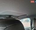 Черный Порше Каен, объемом двигателя 3 л и пробегом 166 тыс. км за 26999 $, фото 33 на Automoto.ua