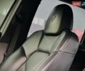 Порше Каен 2013 в Киеве на Automoto.ua Черный Порше Каен, объемом двигателя 4.13 л и пробегом 273 тыс. км за 23999 $, фото 25 на Automoto.ua