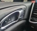 Черный Порше Каен, объемом двигателя 3 л и пробегом 166 тыс. км за 26999 $, фото 11 на Automoto.ua