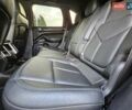 Порше Каен 2013 в Полтаве на Automoto.ua Черный Порше Каен, объемом двигателя 2.97 л и пробегом 258 тыс. км за 20950 $, фото 79 на Automoto.ua