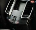 Порше Каен 2013 в Киеве на Automoto.ua Черный Порше Каен, объемом двигателя 4.13 л и пробегом 273 тыс. км за 23999 $, фото 31 на Automoto.ua