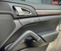 Порше Каен 2013 в Киеве на Automoto.ua Черный Порше Каен, объемом двигателя 4.13 л и пробегом 273 тыс. км за 23999 $, фото 32 на Automoto.ua