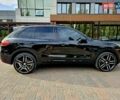 Порше Каен 2013 в Полтаве на Automoto.ua Черный Порше Каен, объемом двигателя 2.97 л и пробегом 258 тыс. км за 20950 $, фото 40 на Automoto.ua