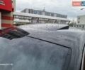 Черный Порше Каен, объемом двигателя 3 л и пробегом 166 тыс. км за 26999 $, фото 18 на Automoto.ua