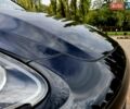 Черный Порше Каен, объемом двигателя 3 л и пробегом 258 тыс. км за 22900 $, фото 18 на Automoto.ua