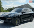 Чорний Порше Cayenne, об'ємом двигуна 2.97 л та пробігом 248 тис. км за 22300 $, фото 31 на Automoto.ua