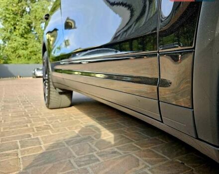 Порше Каен 2013 в Полтаве на Automoto.ua Черный Порше Каен, объемом двигателя 2.97 л и пробегом 258 тыс. км за 20950 $, фото 26 на Automoto.ua