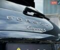 Чорний Порше Cayenne, об'ємом двигуна 4.13 л та пробігом 273 тис. км за 23999 $, фото 18 на Automoto.ua
