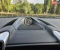 Порше Каен 2013 в Полтаве на Automoto.ua Черный Порше Каен, объемом двигателя 2.97 л и пробегом 258 тыс. км за 20950 $, фото 116 на Automoto.ua