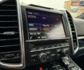 Чорний Порше Cayenne, об'ємом двигуна 3.6 л та пробігом 186 тис. км за 23490 $, фото 27 на Automoto.ua