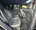 Порше Каен 2013 в Полтаве на Automoto.ua Черный Порше Каен, объемом двигателя 2.97 л и пробегом 258 тыс. км за 20950 $, фото 70 на Automoto.ua