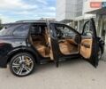 Черный Порше Каен, объемом двигателя 4.81 л и пробегом 43 тыс. км за 53000 $, фото 26 на Automoto.ua