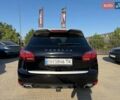 Чорний Порше Cayenne, об'ємом двигуна 3 л та пробігом 181 тис. км за 29000 $, фото 6 на Automoto.ua