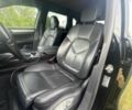 Черный Порше Каен, объемом двигателя 3.6 л и пробегом 89 тыс. км за 6700 $, фото 7 на Automoto.ua