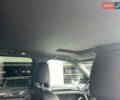Чорний Порше Cayenne, об'ємом двигуна 3 л та пробігом 180 тис. км за 27300 $, фото 14 на Automoto.ua