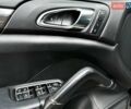 Чорний Порше Cayenne, об'ємом двигуна 4.8 л та пробігом 160 тис. км за 23000 $, фото 16 на Automoto.ua