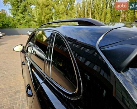 Порше Каен 2013 в Полтаве на Automoto.ua Черный Порше Каен, объемом двигателя 2.97 л и пробегом 258 тыс. км за 20950 $, фото 47 на Automoto.ua