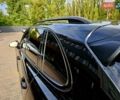 Порше Каен 2013 в Полтаве на Automoto.ua Черный Порше Каен, объемом двигателя 2.97 л и пробегом 258 тыс. км за 20950 $, фото 47 на Automoto.ua