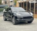 Чорний Порше Cayenne, об'ємом двигуна 4.8 л та пробігом 141 тис. км за 31000 $, фото 6 на Automoto.ua