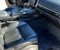 Черный Порше Каен, объемом двигателя 3 л и пробегом 215 тыс. км за 22900 $, фото 10 на Automoto.ua