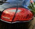 Черный Порше Каен, объемом двигателя 3 л и пробегом 258 тыс. км за 22900 $, фото 44 на Automoto.ua