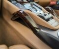 Черный Порше Каен, объемом двигателя 4.81 л и пробегом 43 тыс. км за 53000 $, фото 52 на Automoto.ua
