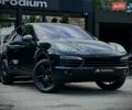 Чорний Порше Cayenne, об'ємом двигуна 4.13 л та пробігом 273 тис. км за 23999 $, фото 2 на Automoto.ua
